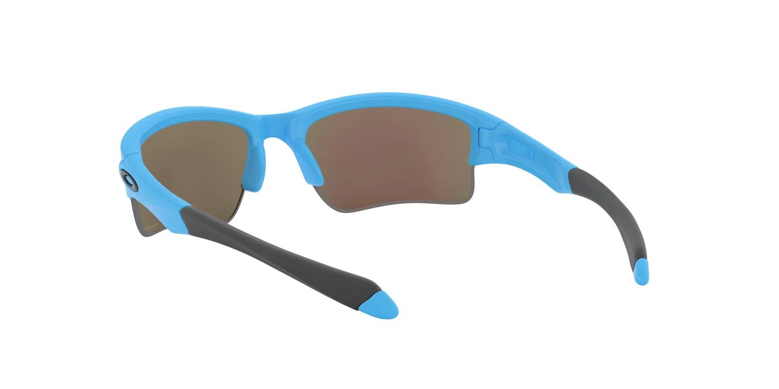 Oakley Quarter Jacket 9200 Sunglasses - view 46
